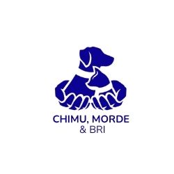 Chimu, Morde & Bri