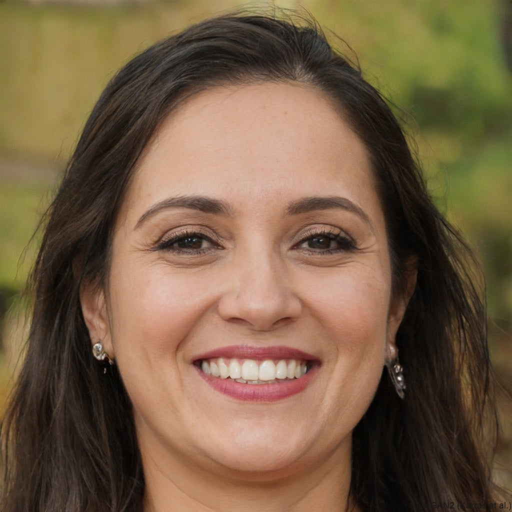 - María P.